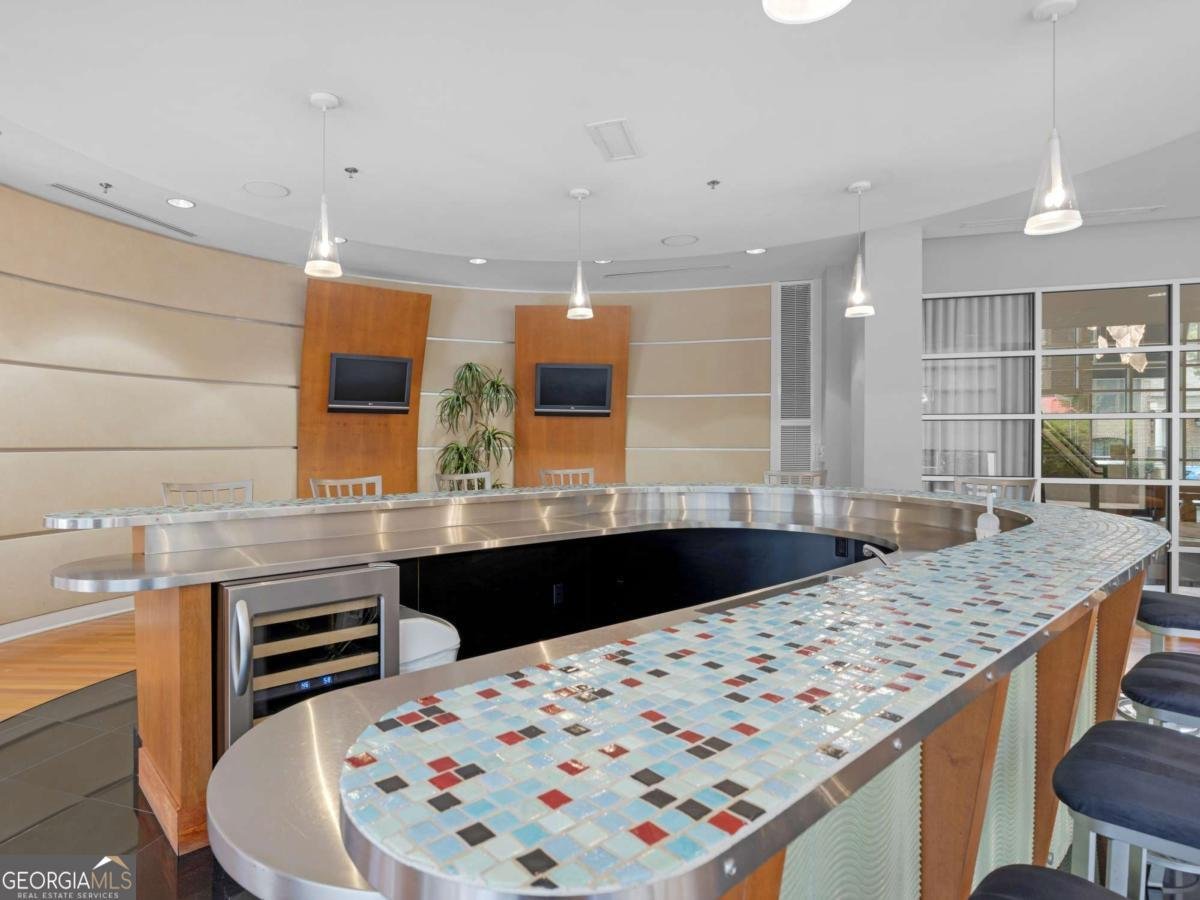 711 Cosmopolitan Drive Atlanta - Photo 47