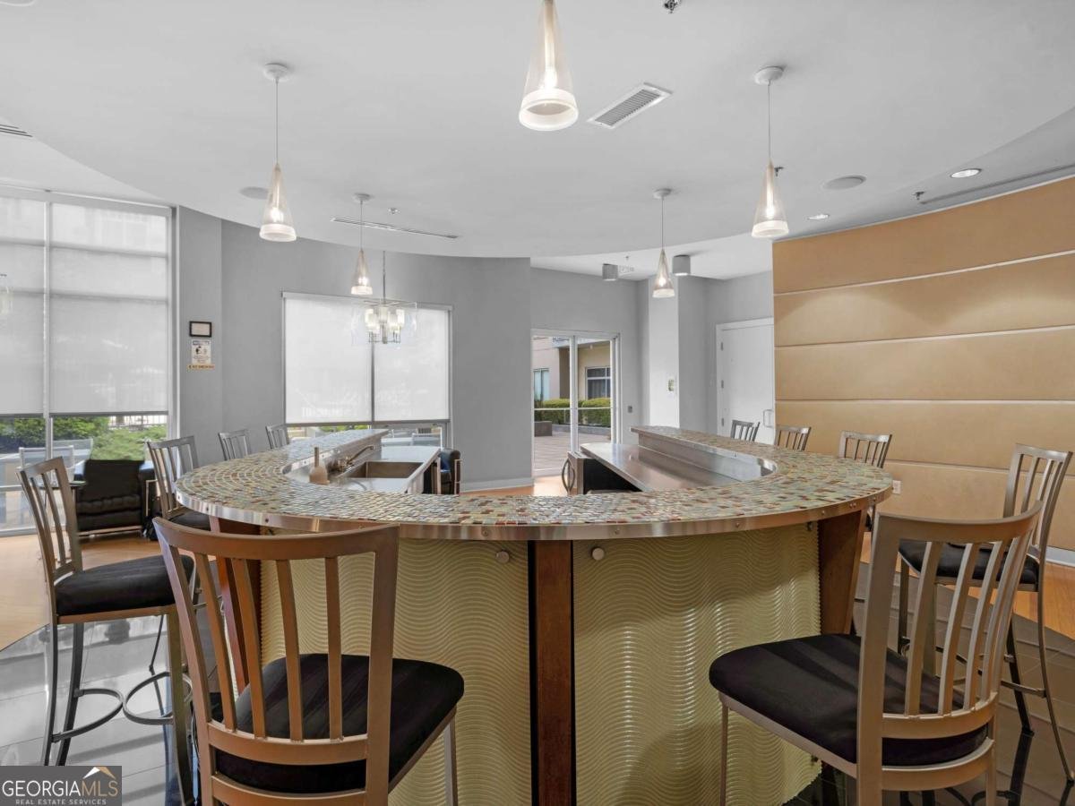 711 Cosmopolitan Drive Atlanta - Photo 48