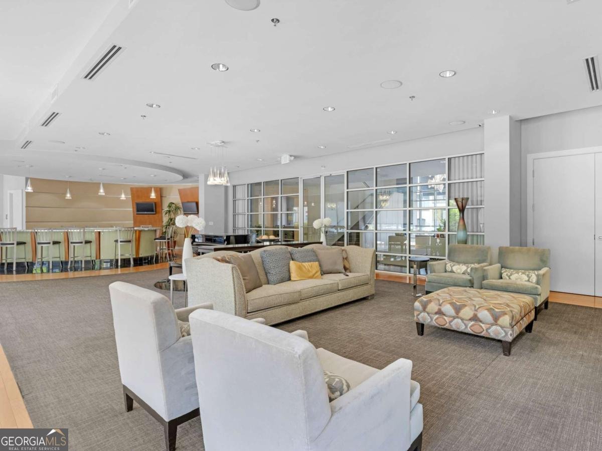 711 Cosmopolitan Drive Atlanta - Photo 49