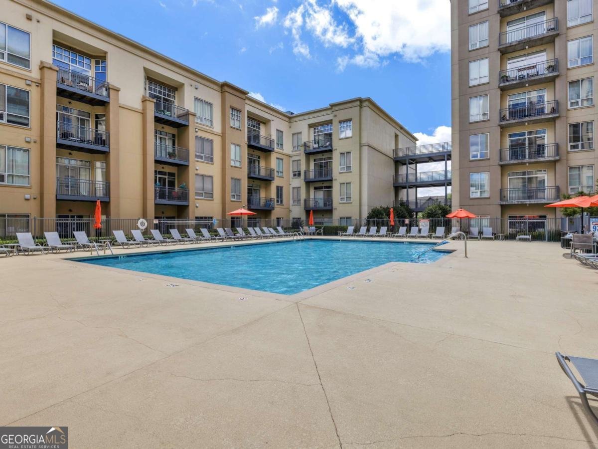 711 Cosmopolitan Drive Atlanta - Photo 50