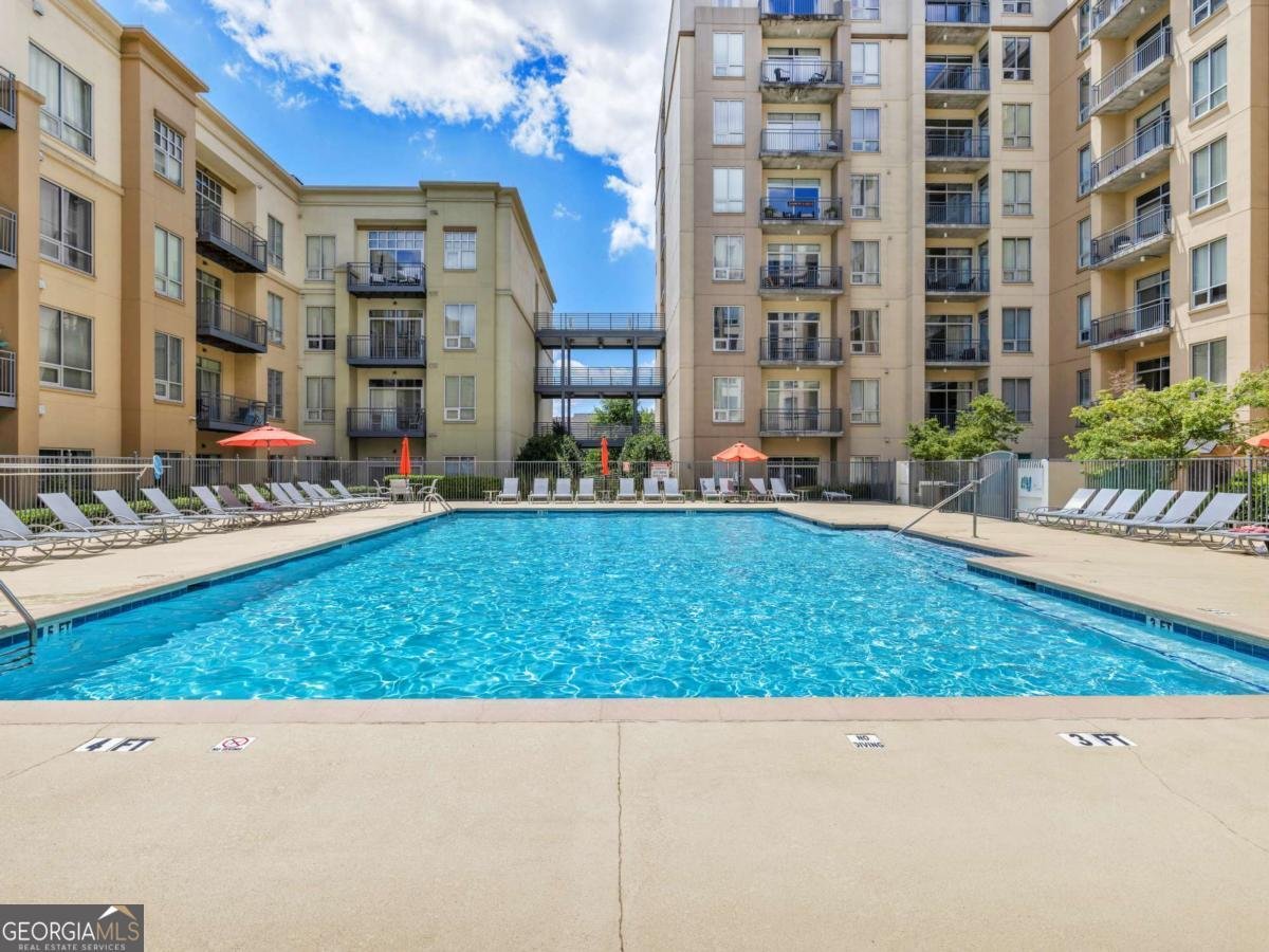 711 Cosmopolitan Drive Atlanta - Photo 51