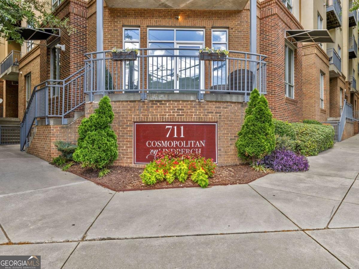 711 Cosmopolitan Drive Atlanta - Photo 52
