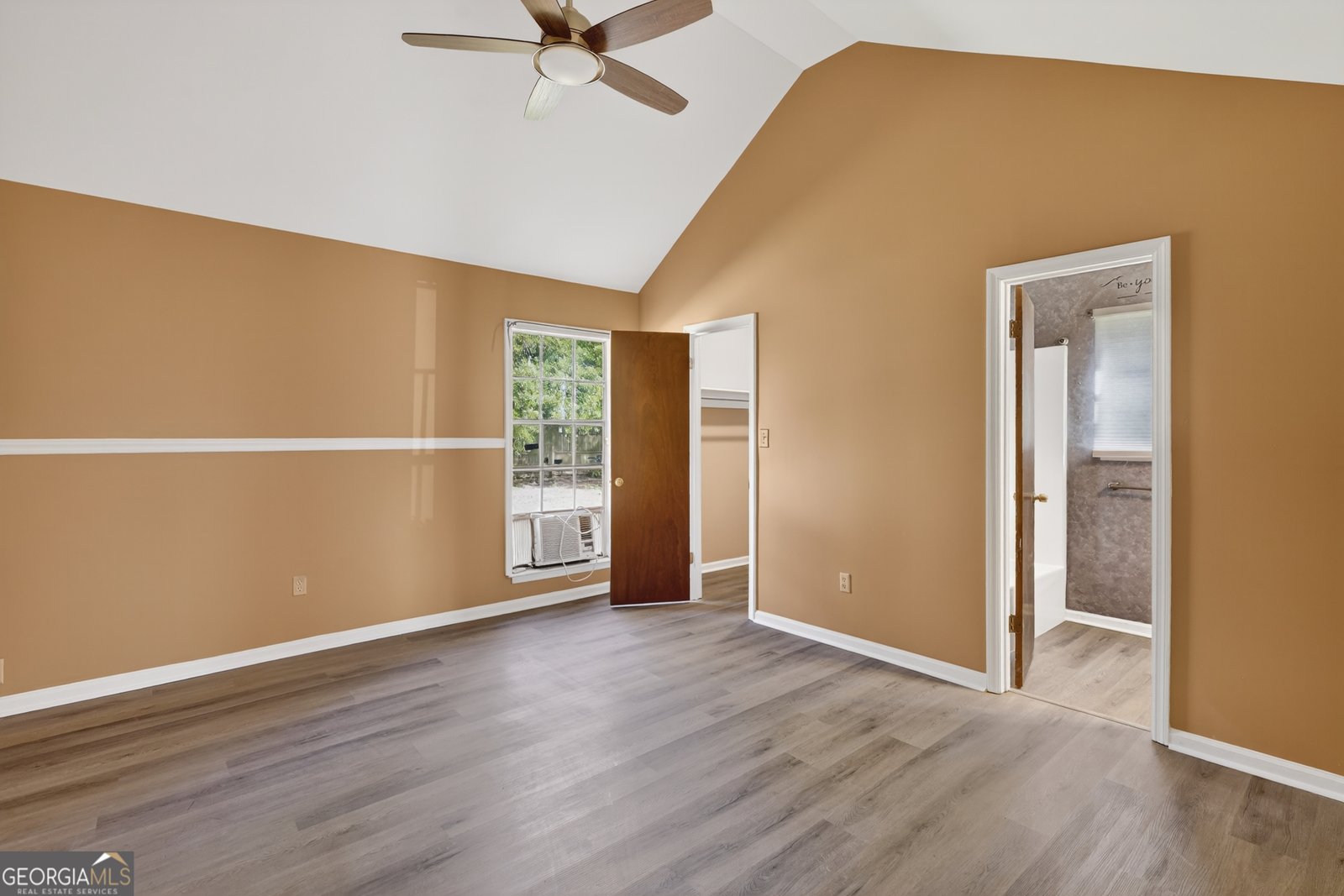 6 Nicholson Circle Savannah - Photo 10