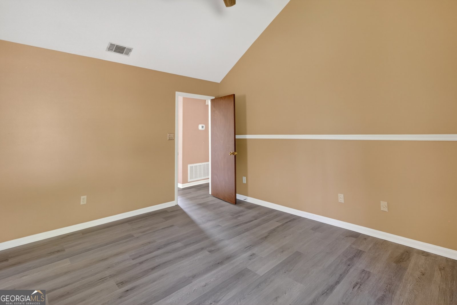 6 Nicholson Circle Savannah - Photo 12
