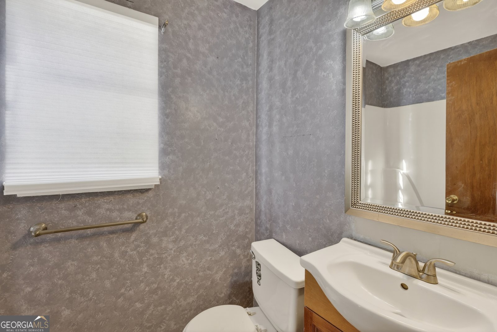 6 Nicholson Circle Savannah - Photo 13