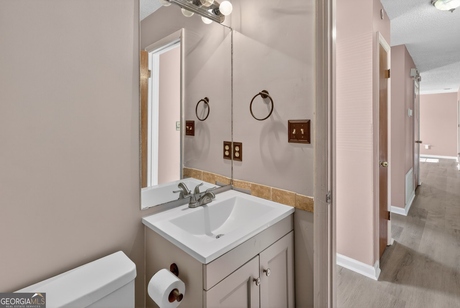 6 Nicholson Circle Savannah - Photo 14