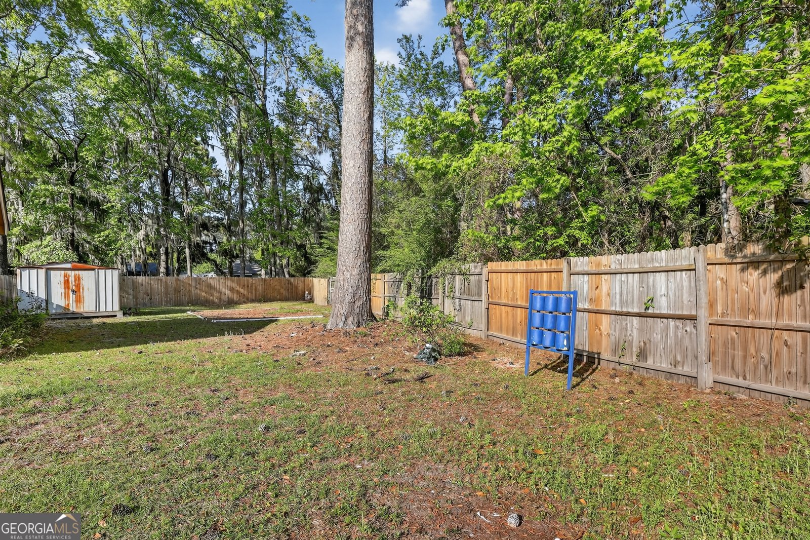 6 Nicholson Circle Savannah - Photo 16