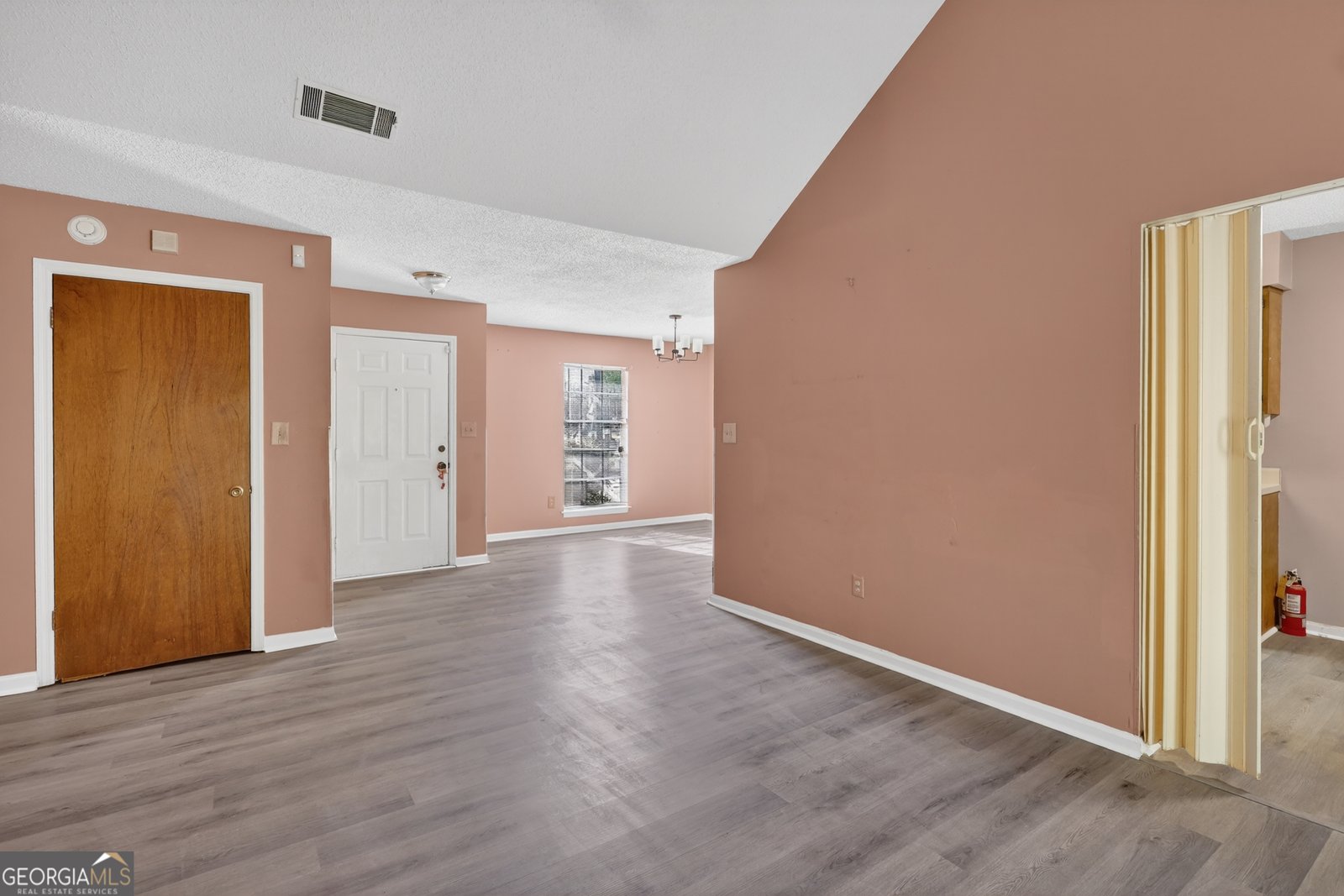 6 Nicholson Circle Savannah - Photo 6