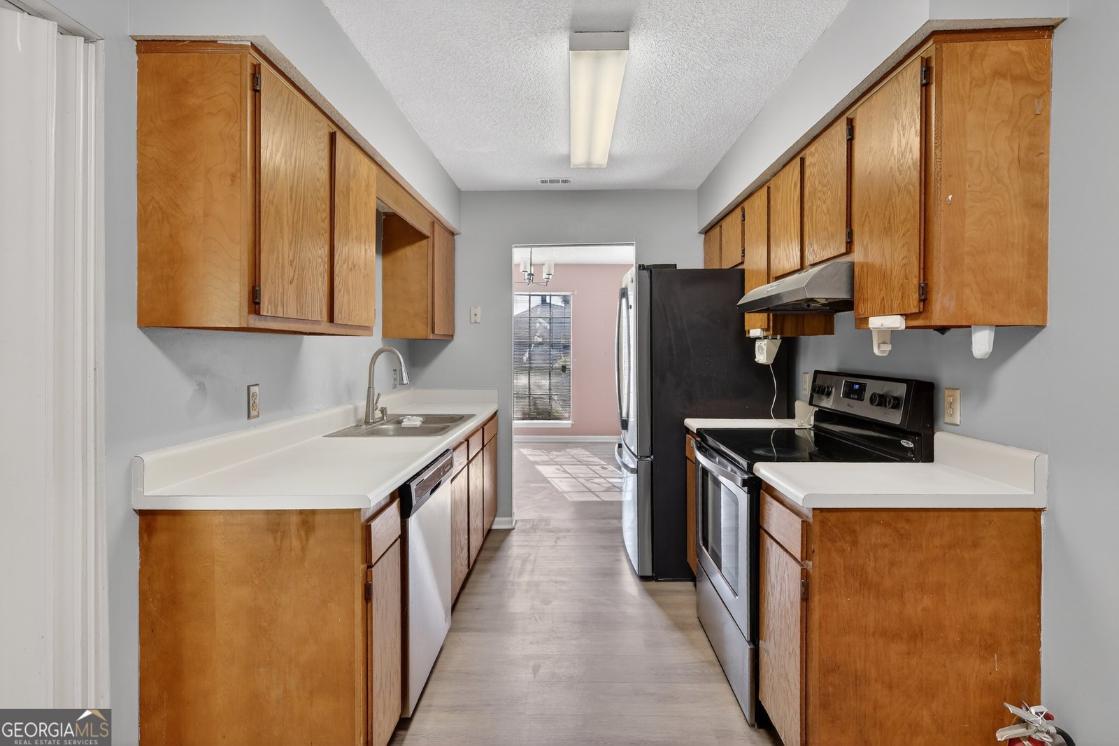 6 Nicholson Circle Savannah - Photo 8
