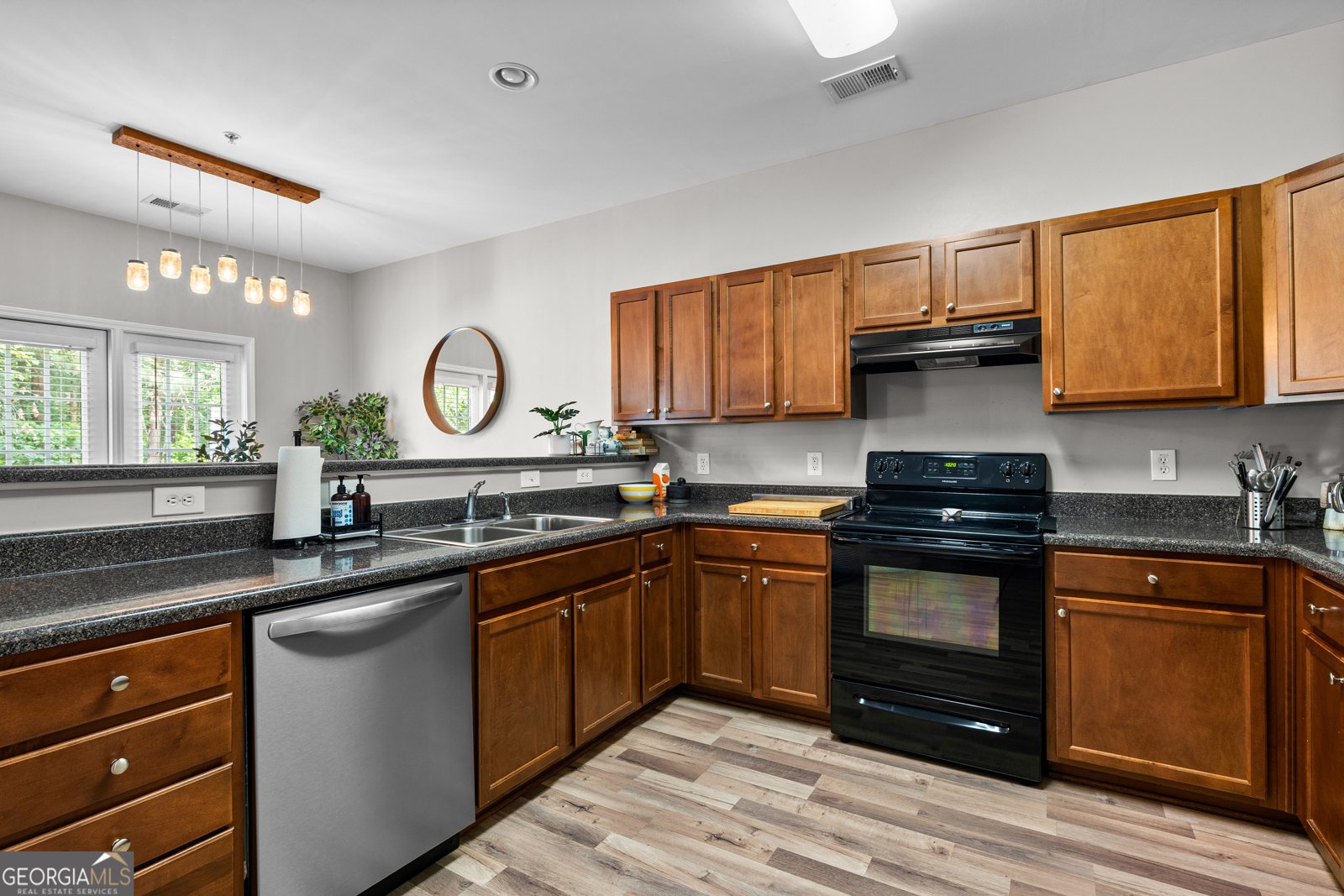 147 Granite Way Newnan - Photo 11