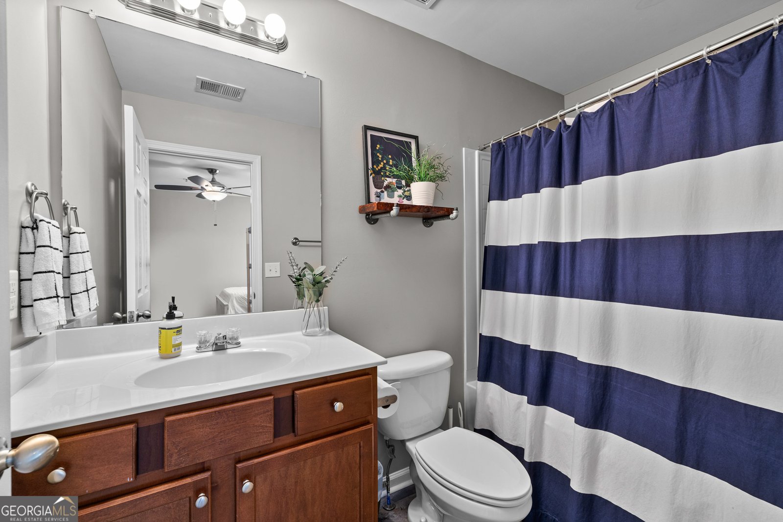 147 Granite Way Newnan - Photo 25