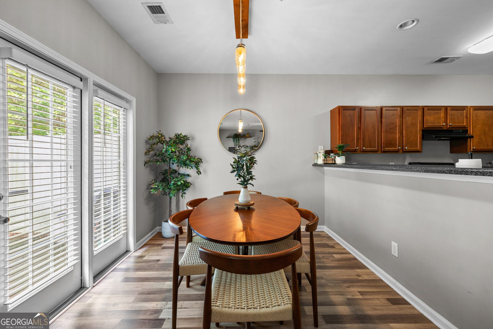147 Granite Way Newnan - Photo 9