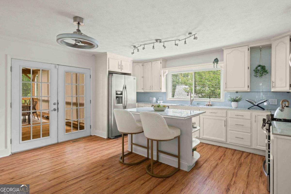 2416 Battle Drive Atlanta - Photo 10