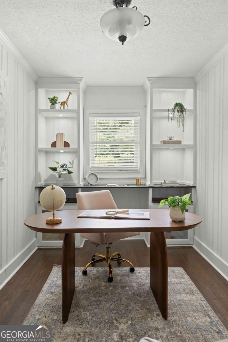 2416 Battle Drive Atlanta - Photo 23