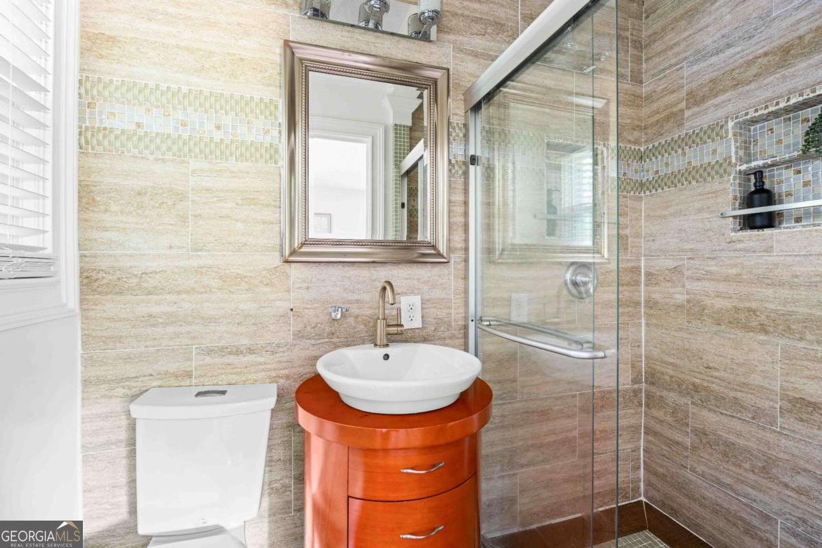 2416 Battle Drive Atlanta - Photo 28