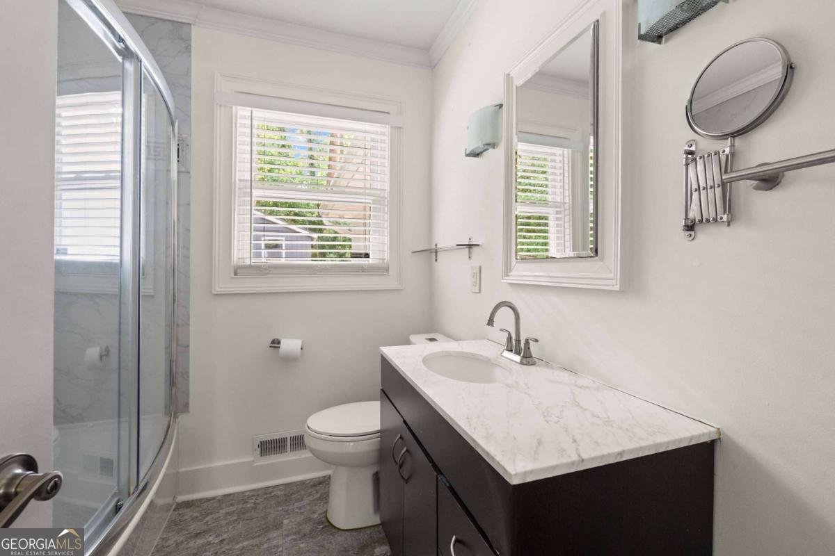 2416 Battle Drive Atlanta - Photo 31