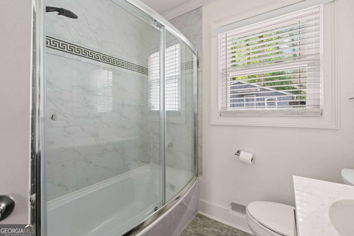 2416 Battle Drive Atlanta - Photo 32