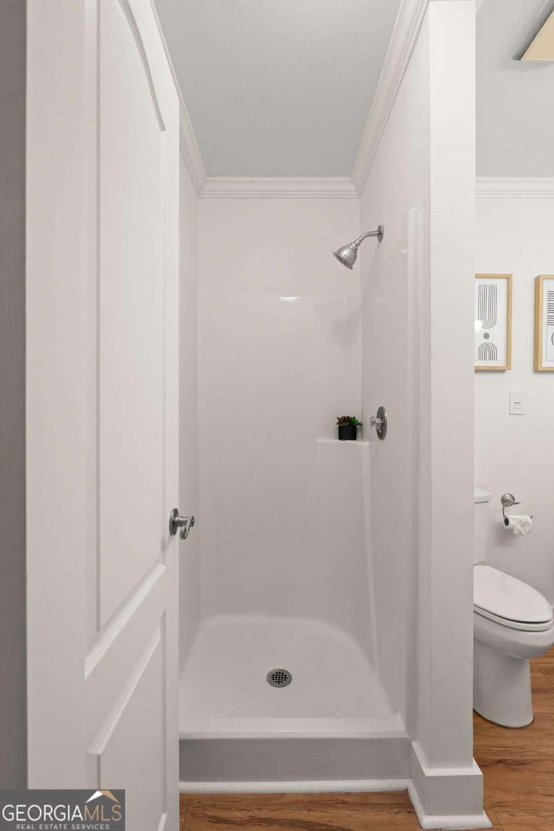 2416 Battle Drive Atlanta - Photo 35