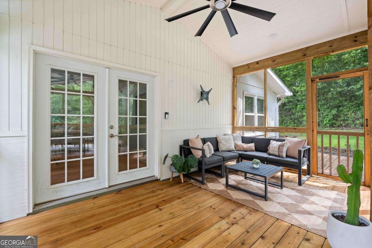2416 Battle Drive Atlanta - Photo 36