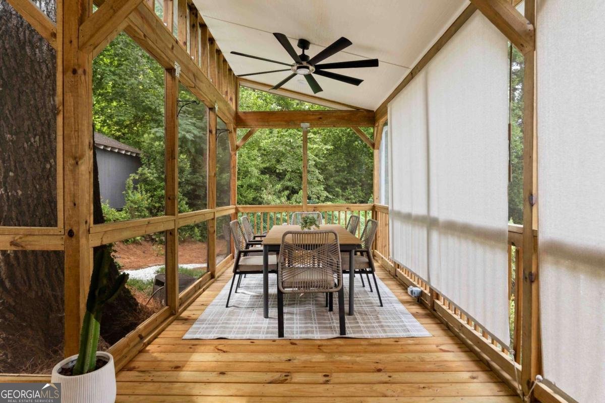 2416 Battle Drive Atlanta - Photo 38
