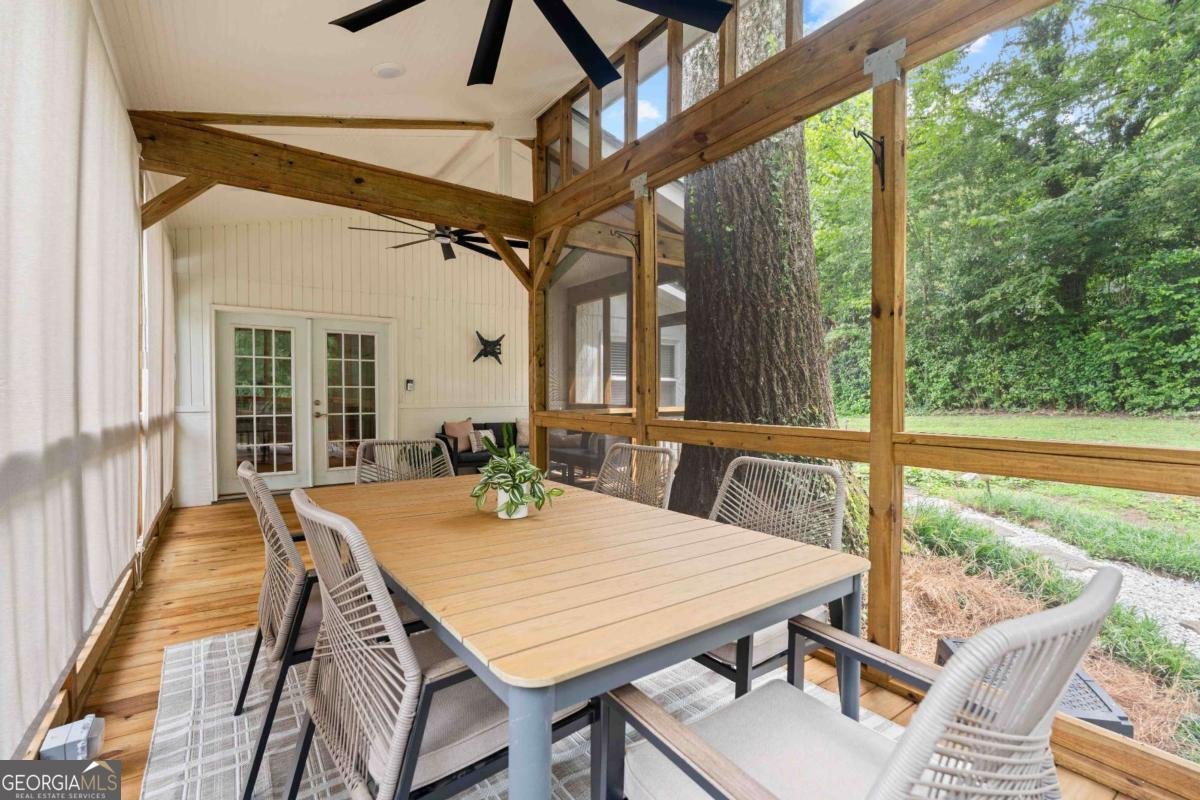 2416 Battle Drive Atlanta - Photo 40