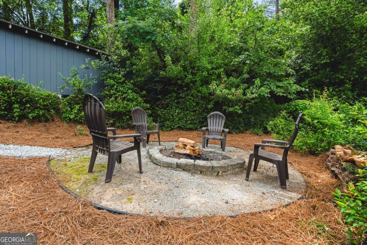 2416 Battle Drive Atlanta - Photo 43