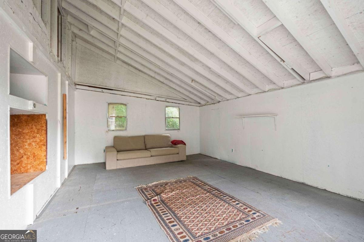 2416 Battle Drive Atlanta - Photo 46