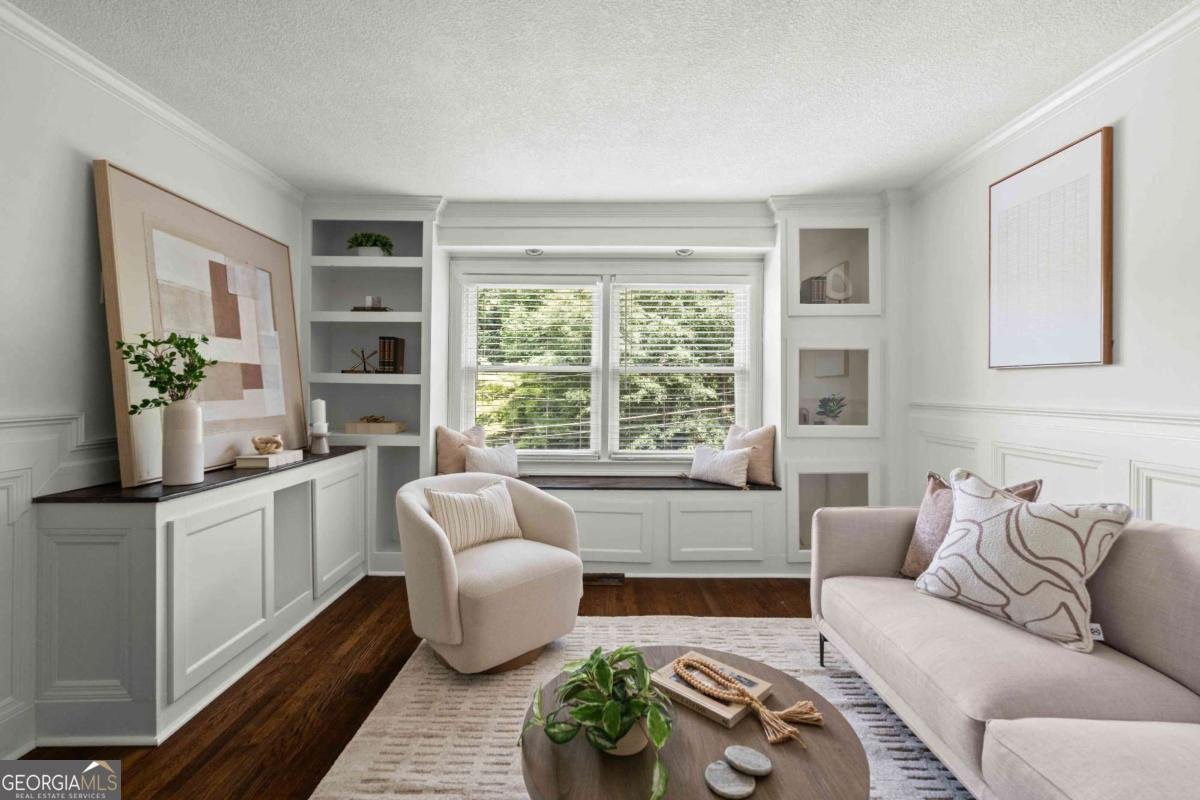 2416 Battle Drive Atlanta - Photo 8