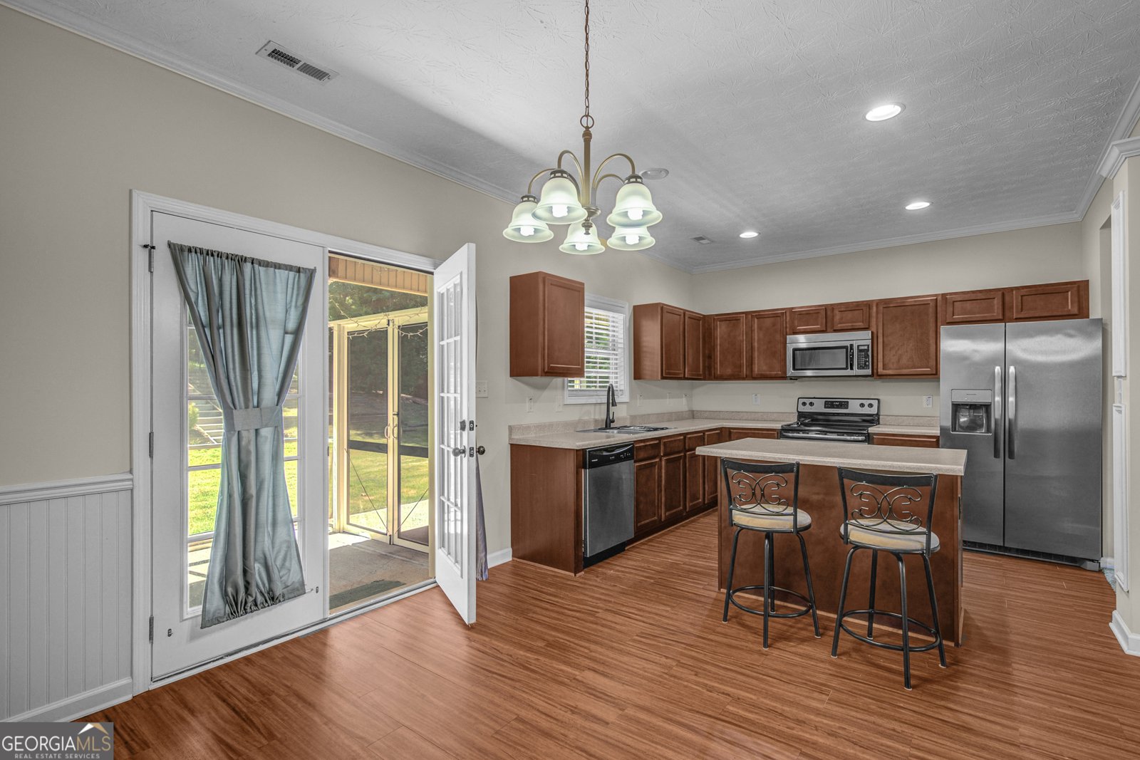 175 Spring Circle Senoia - Photo 11