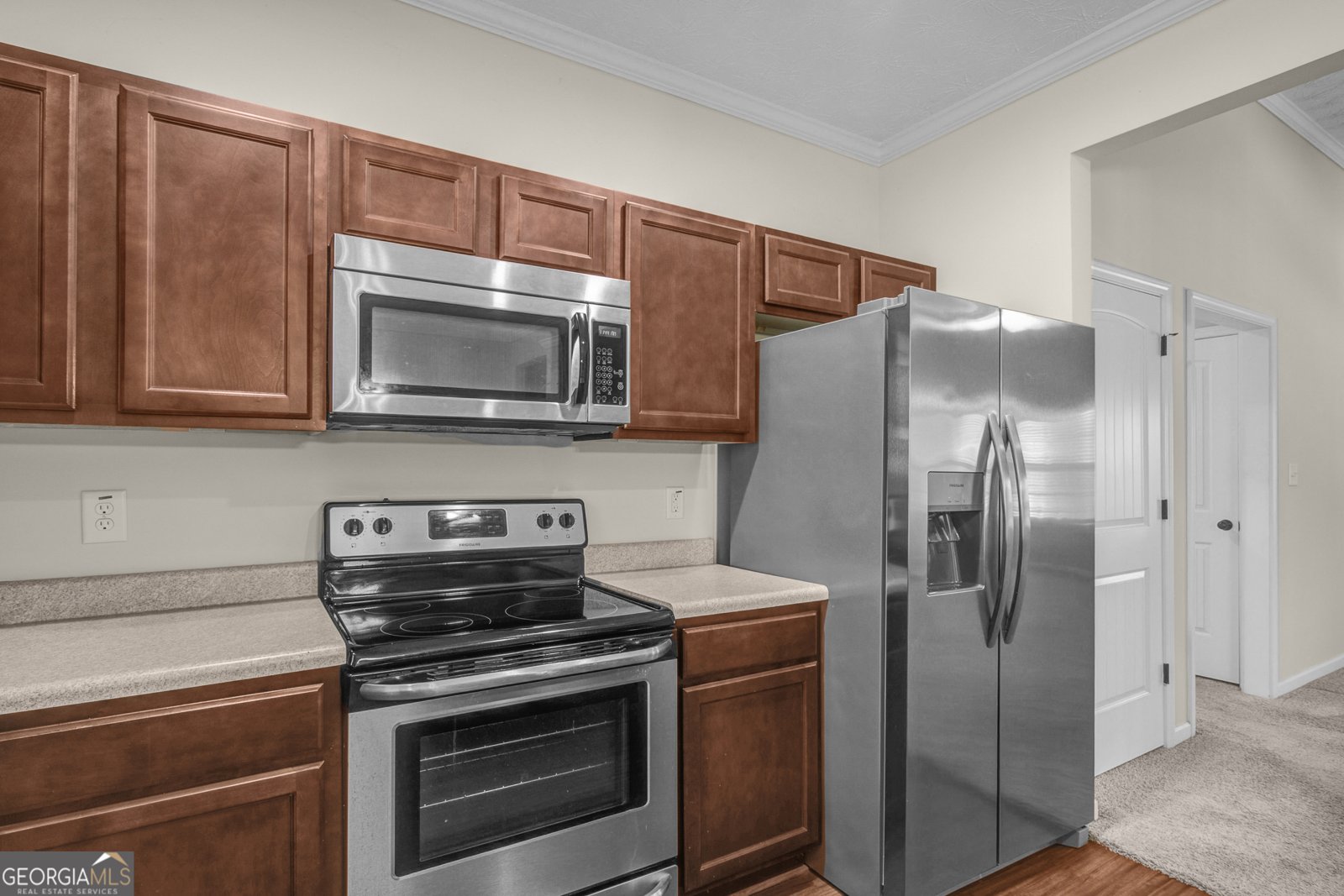 175 Spring Circle Senoia - Photo 14