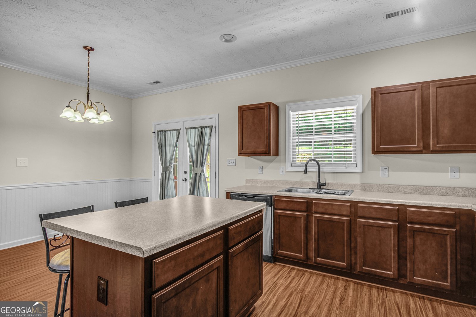 175 Spring Circle Senoia - Photo 15