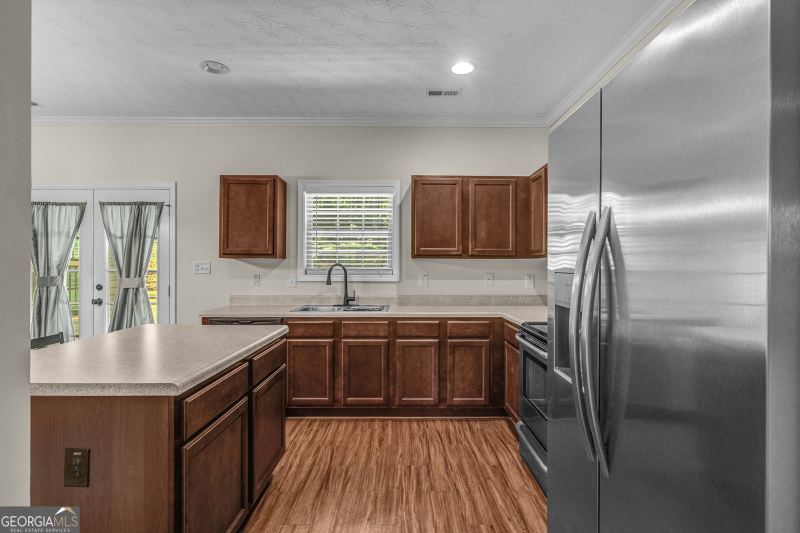 175 Spring Circle Senoia - Photo 16