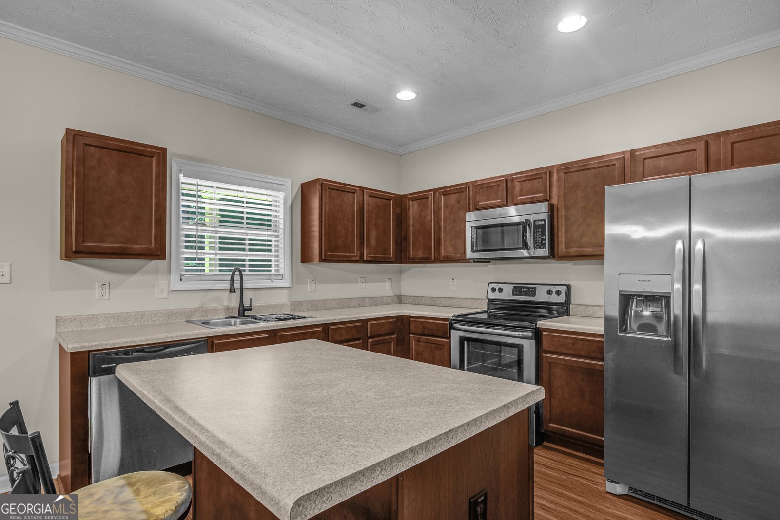 175 Spring Circle Senoia - Photo 17