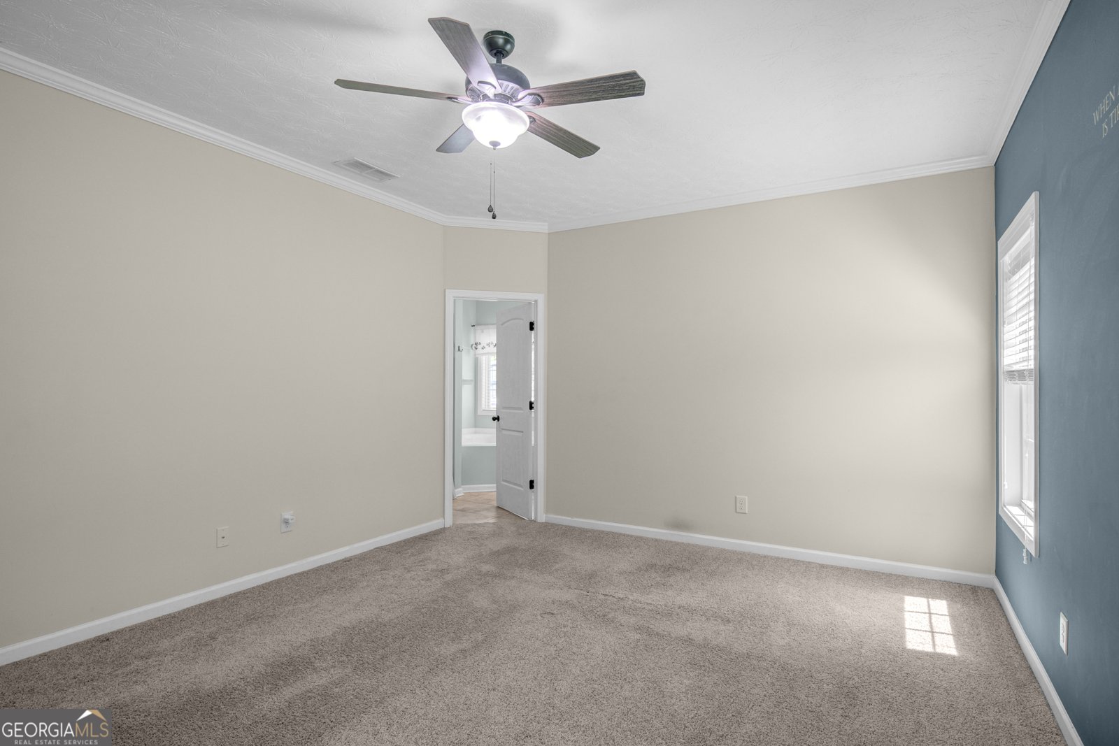 175 Spring Circle Senoia - Photo 18