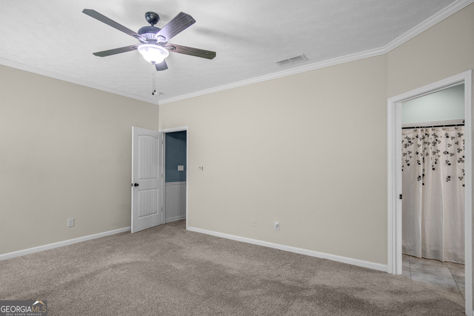 175 Spring Circle Senoia - Photo 19