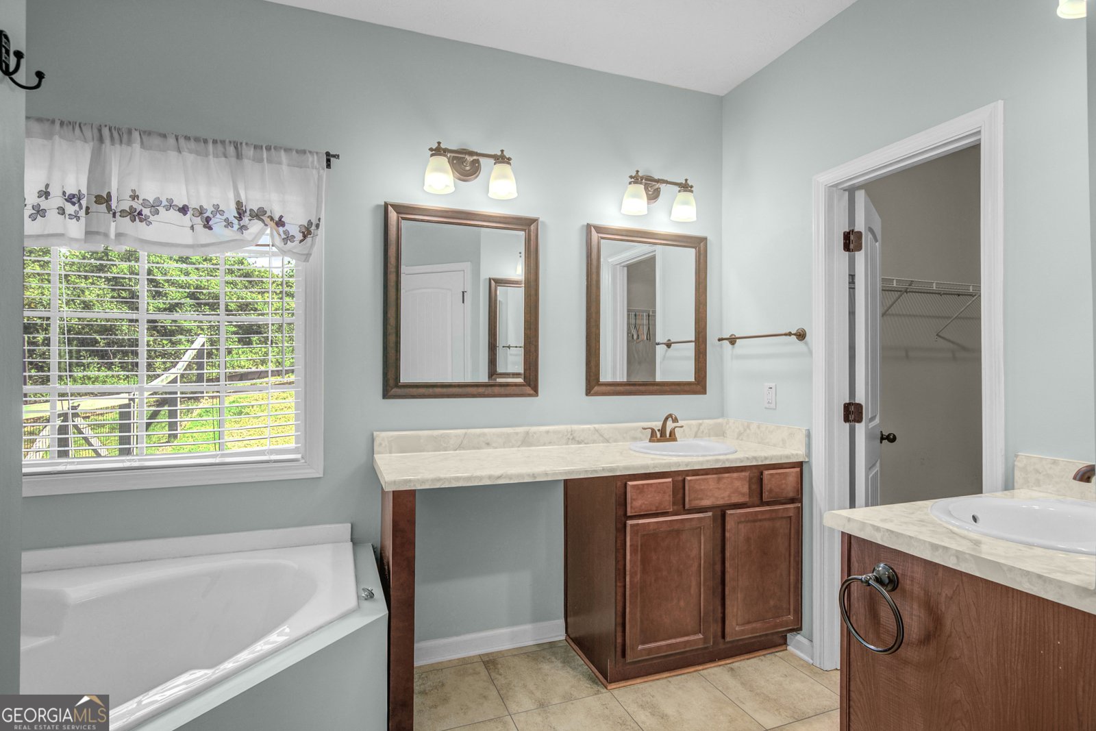 175 Spring Circle Senoia - Photo 21