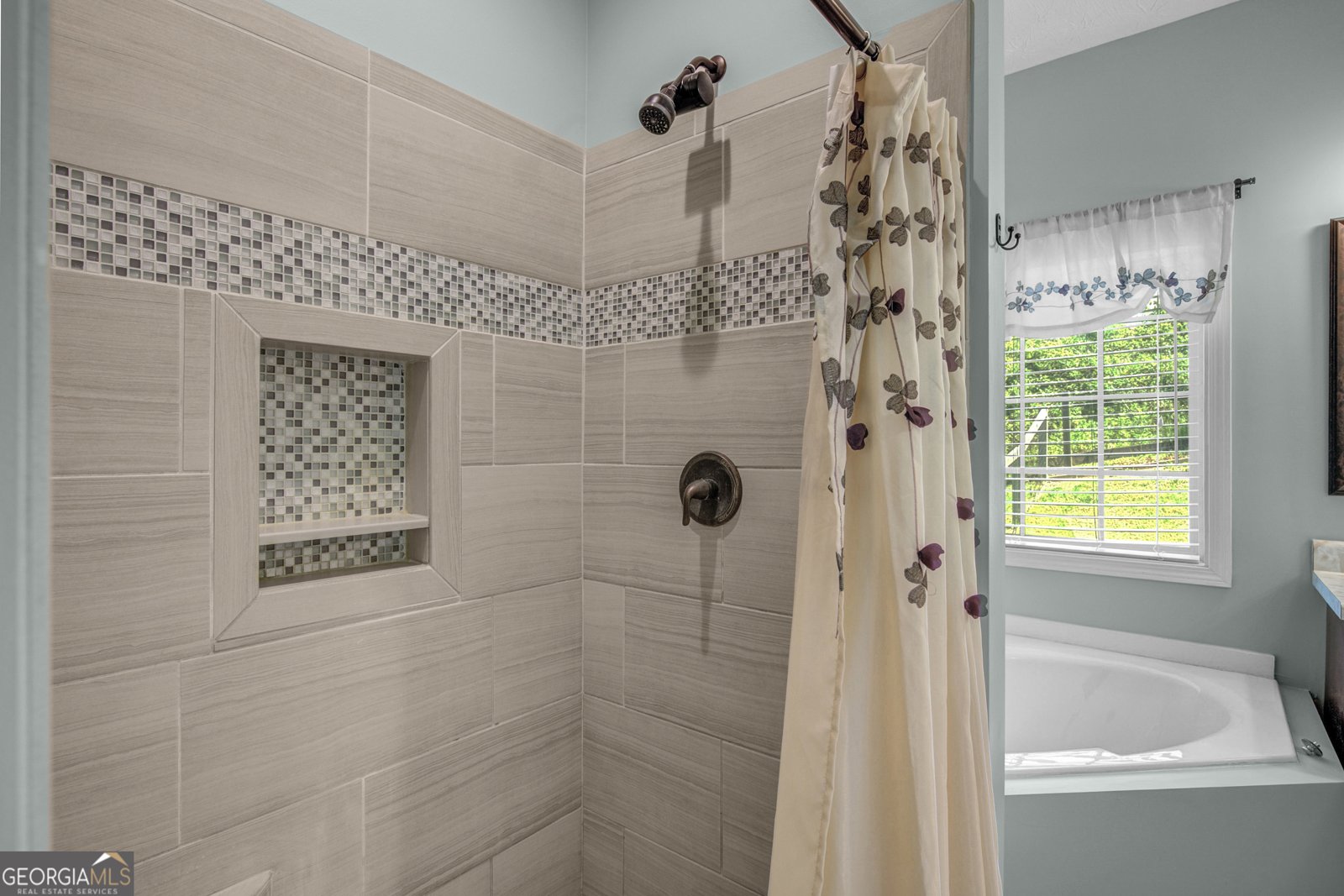 175 Spring Circle Senoia - Photo 22