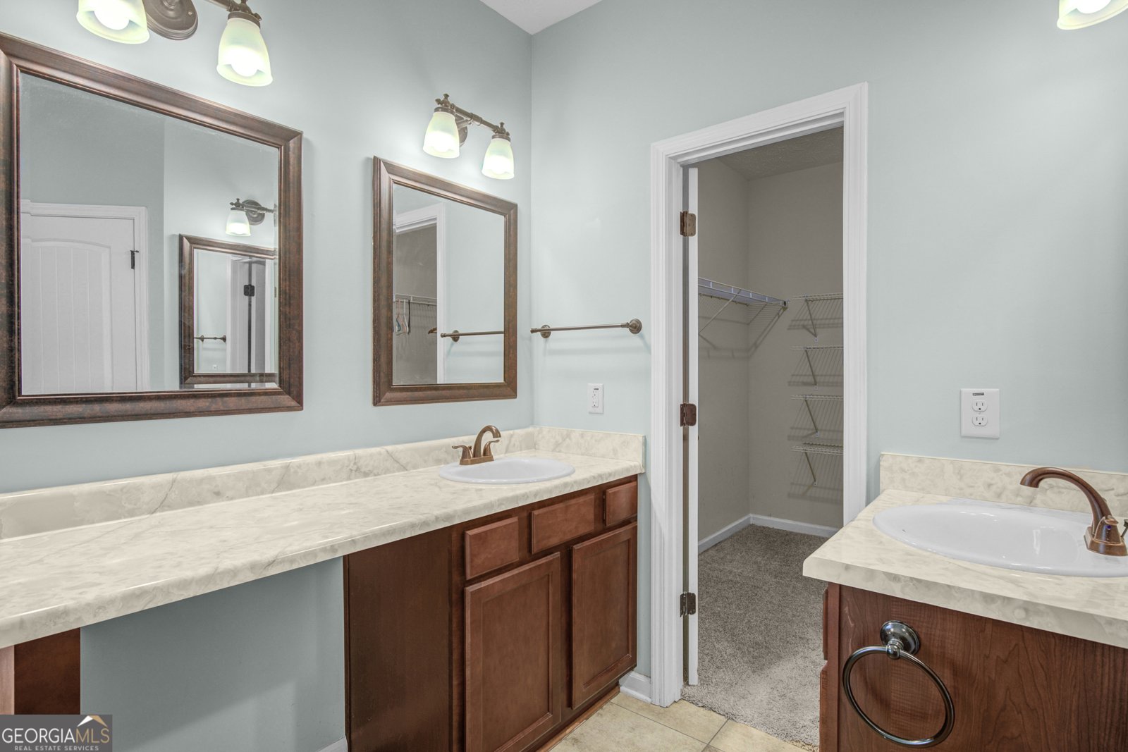 175 Spring Circle Senoia - Photo 23