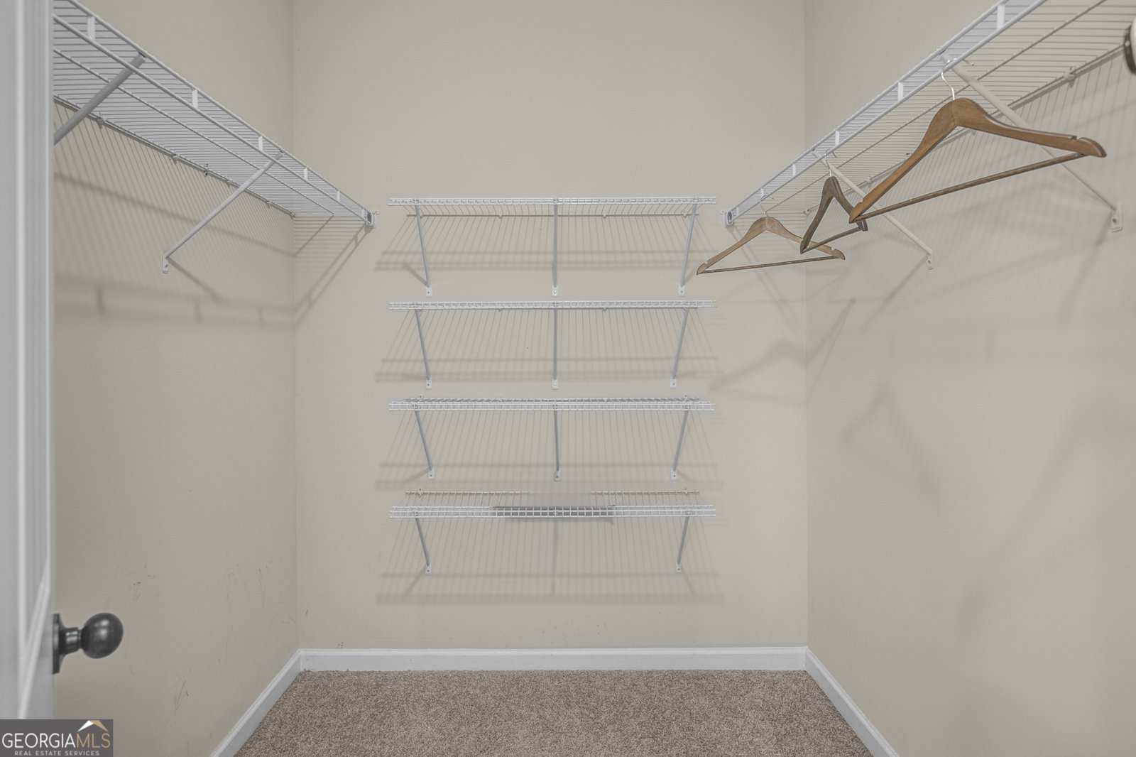 175 Spring Circle Senoia - Photo 24