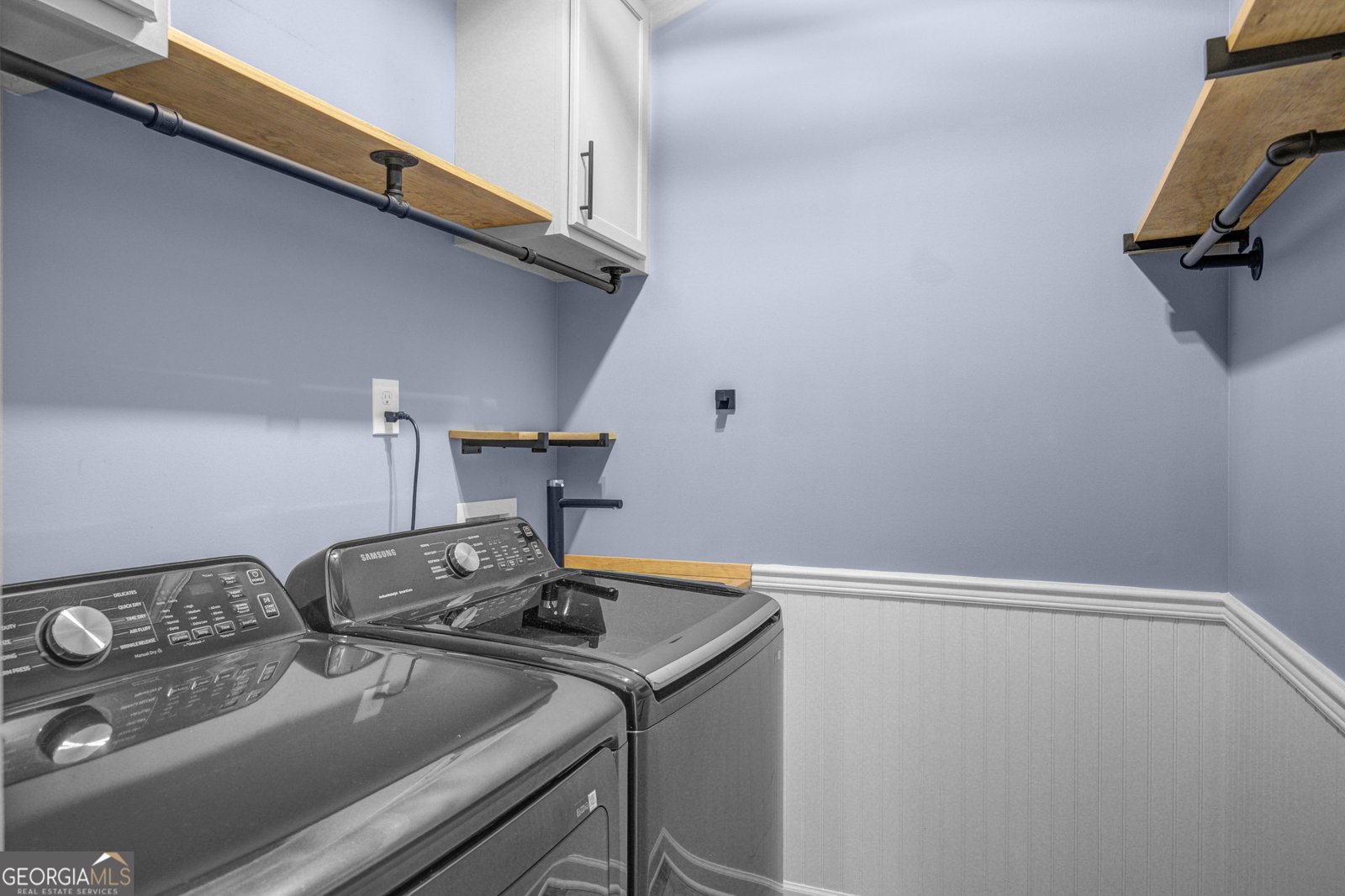 175 Spring Circle Senoia - Photo 25