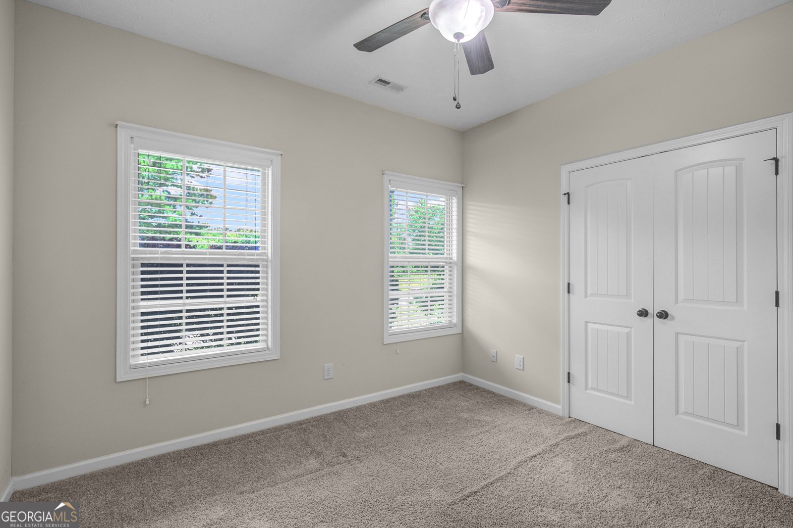 175 Spring Circle Senoia - Photo 26