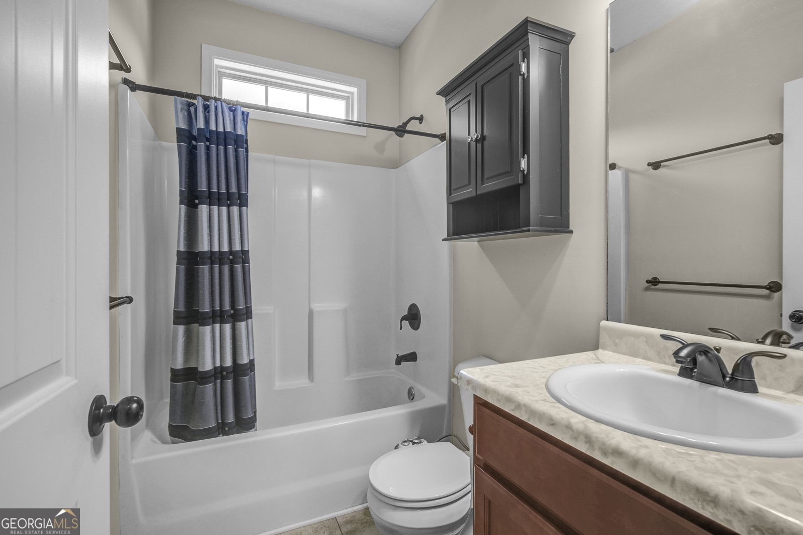 175 Spring Circle Senoia - Photo 27
