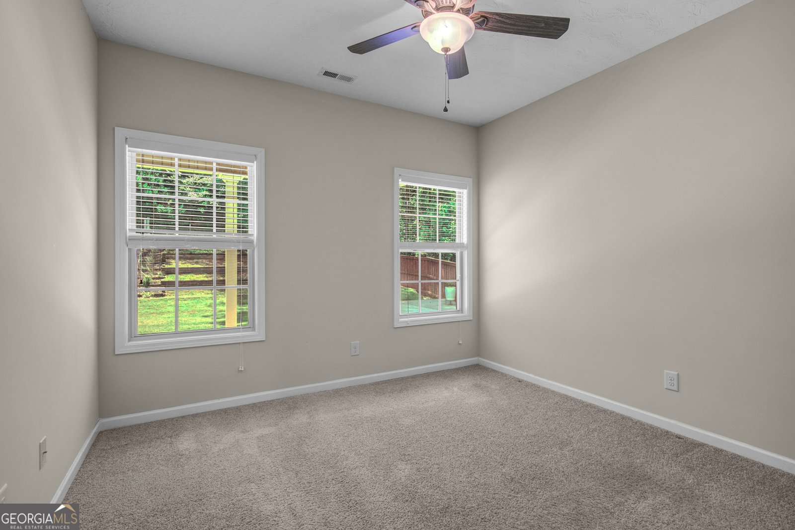 175 Spring Circle Senoia - Photo 28