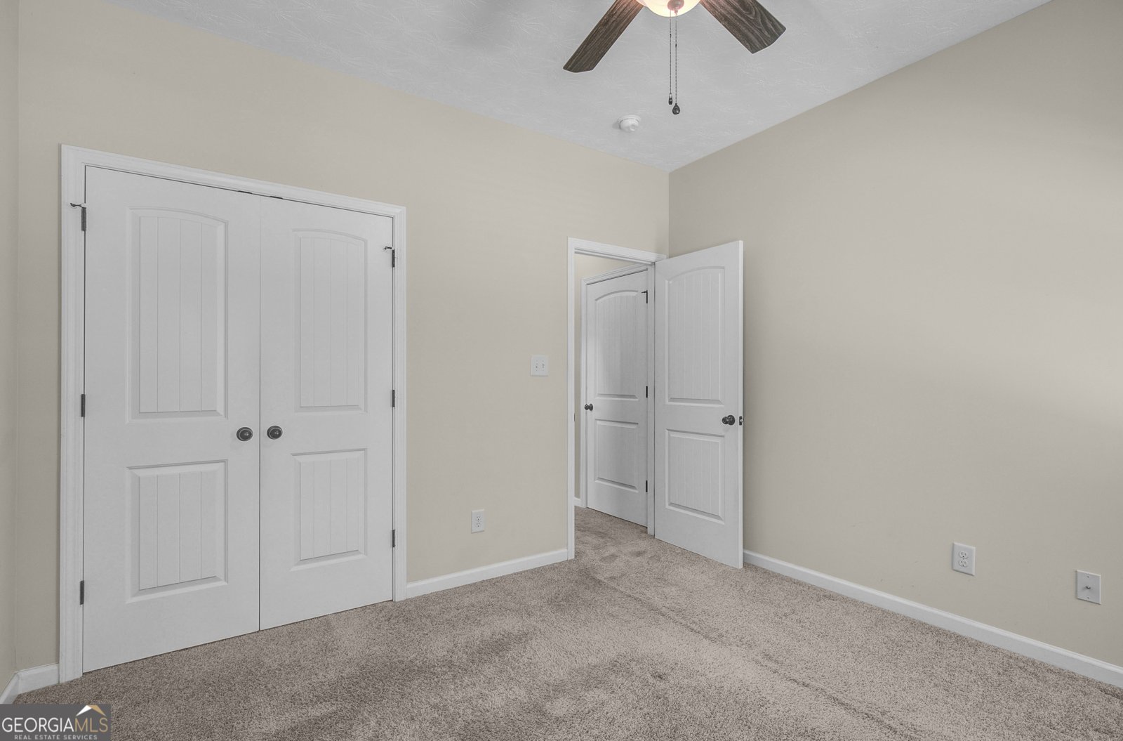 175 Spring Circle Senoia - Photo 29
