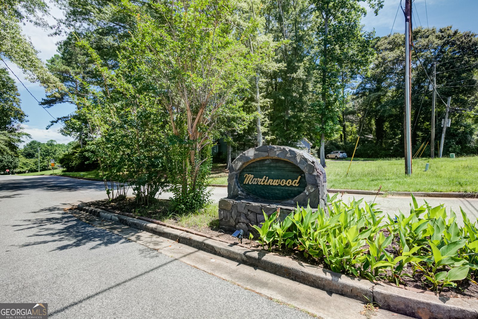 175 Spring Circle Senoia - Photo 30