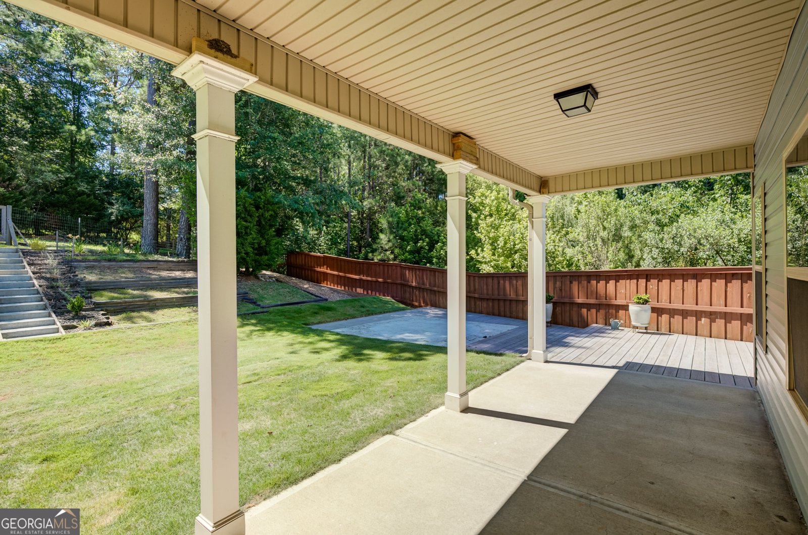 175 Spring Circle Senoia - Photo 35