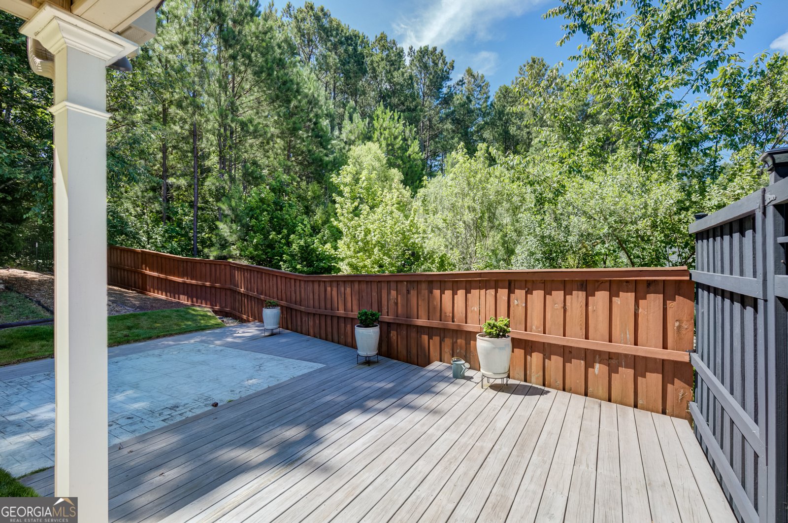 175 Spring Circle Senoia - Photo 36