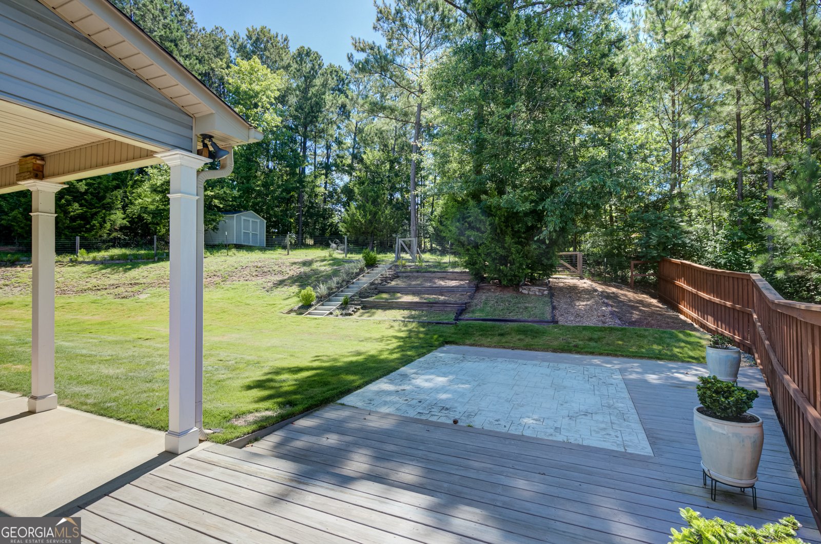 175 Spring Circle Senoia - Photo 38