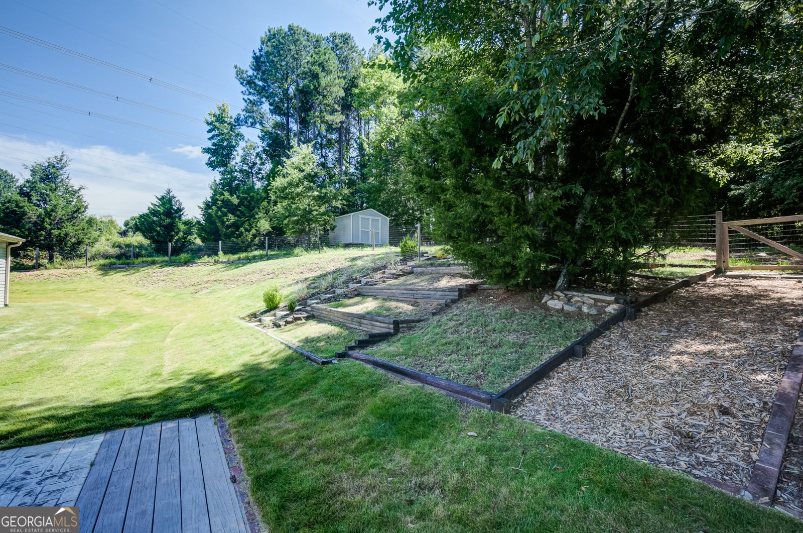 175 Spring Circle Senoia - Photo 40