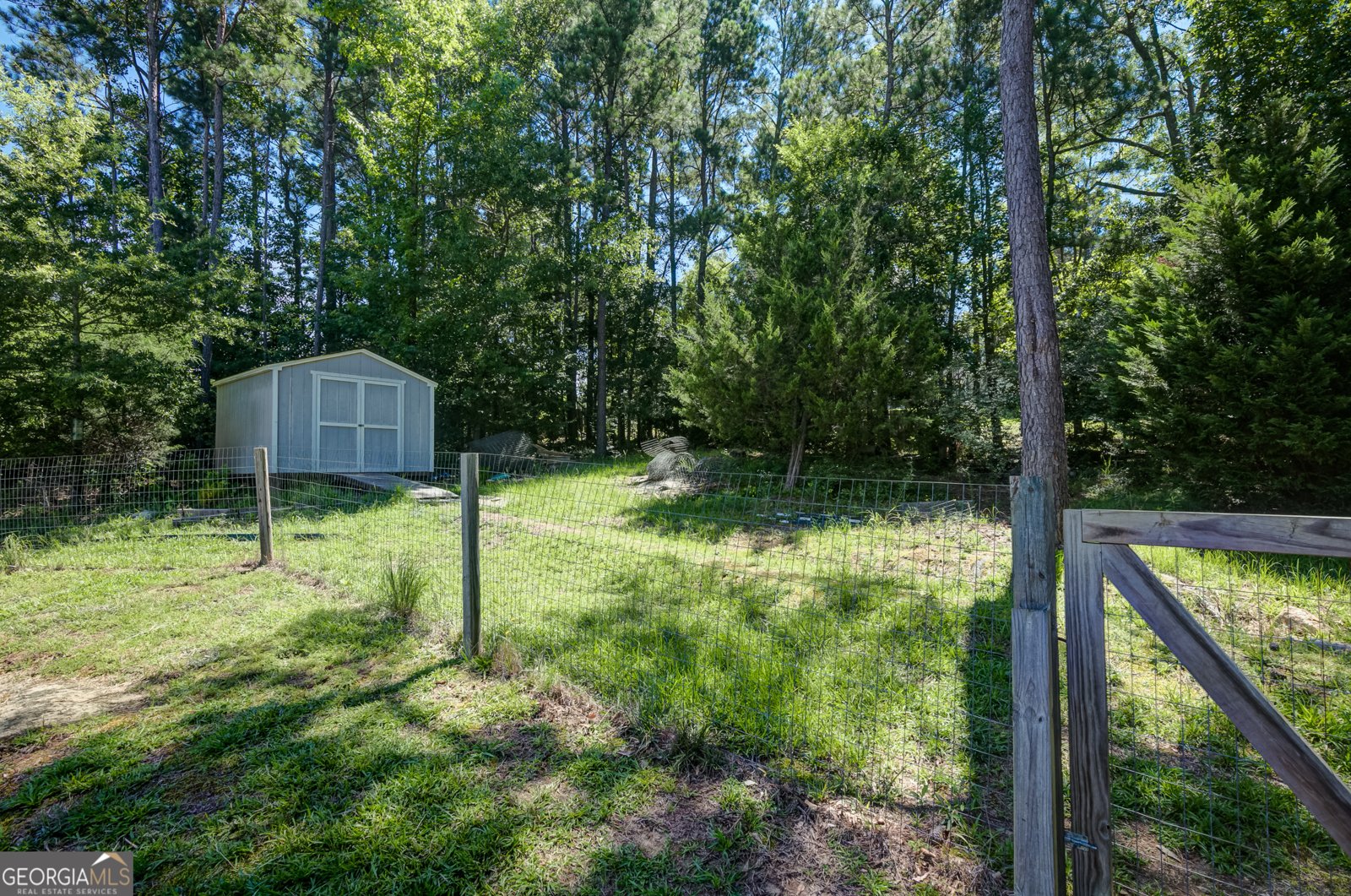 175 Spring Circle Senoia - Photo 41